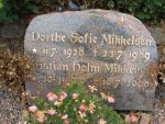 Kristian Holm Mikkelsen.JPG